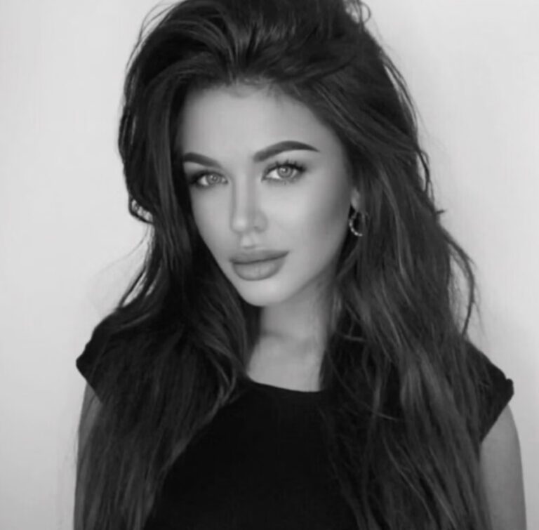 agniezska-dating-photographer